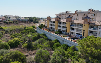 Apartment - Resale - Cabo Roig - Cabo Roig