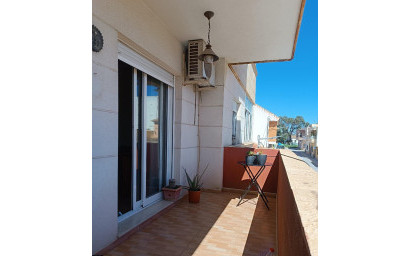 Apartment - Resale - Los Montesinos - Los Montesinos