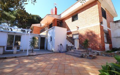 Apartment - Resale - Pinar de Campoverde - Pinar de Campoverde