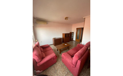 Apartment - Resale - Pinoso -
                Pinoso Alicante