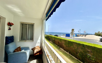 Apartment - Resale - Punta Prima - Punta Prima