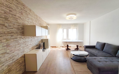 Appartement - Revente - Benijofar - Benijofar