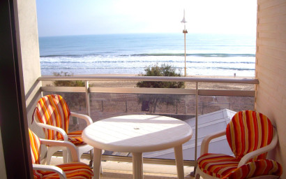 Appartement - Revente - Guardamar del Segura - Guardamar del Segura