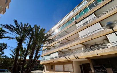 Appartement - Revente - Guardamar del Segura - Guardamar del Segura