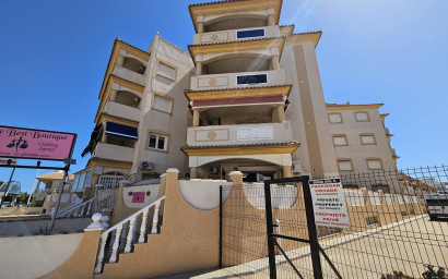 Appartement - Revente - La Zenia - La Zenia