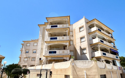 Appartement - Revente - La Zenia - La Zenia