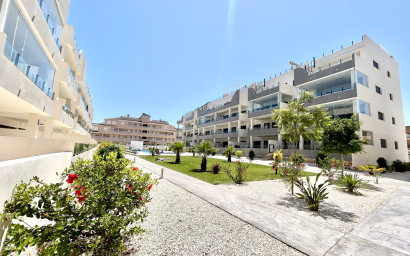 Appartement - Revente - Los Dolses - Los Dolses