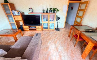 Appartement - Revente - Los Montesinos - Los Montesinos