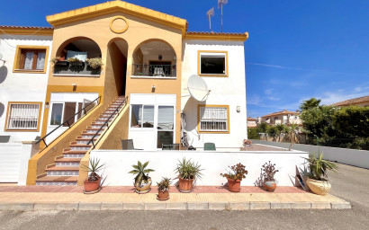 Appartement - Revente - Playa Flamenca - Playa Flamenca