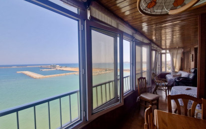 Appartement - Revente - Torrevieja - Torrevieja