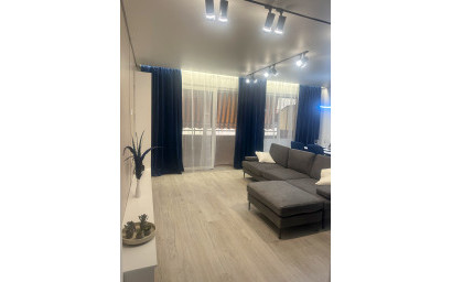 Appartement - Revente - Torrevieja - Torrevieja