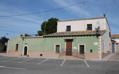 autre - Revente - Raspay - Raspay