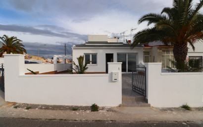 Bungalow - Revente - Ciudad Quesada - Altos de Quesada