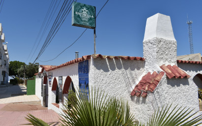 Commercial - Resale -
            Ciudad Quesada - 69199