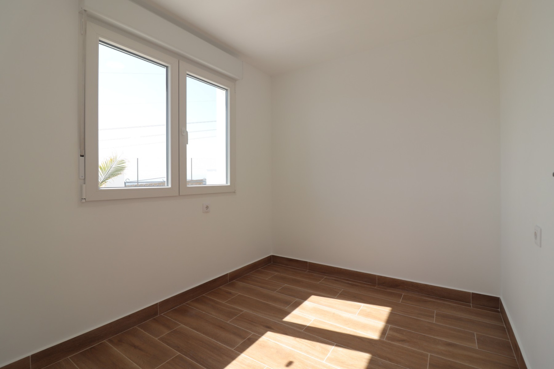 Herverkoop - Bungalow -
Ciudad Quesada - Altos de Quesada