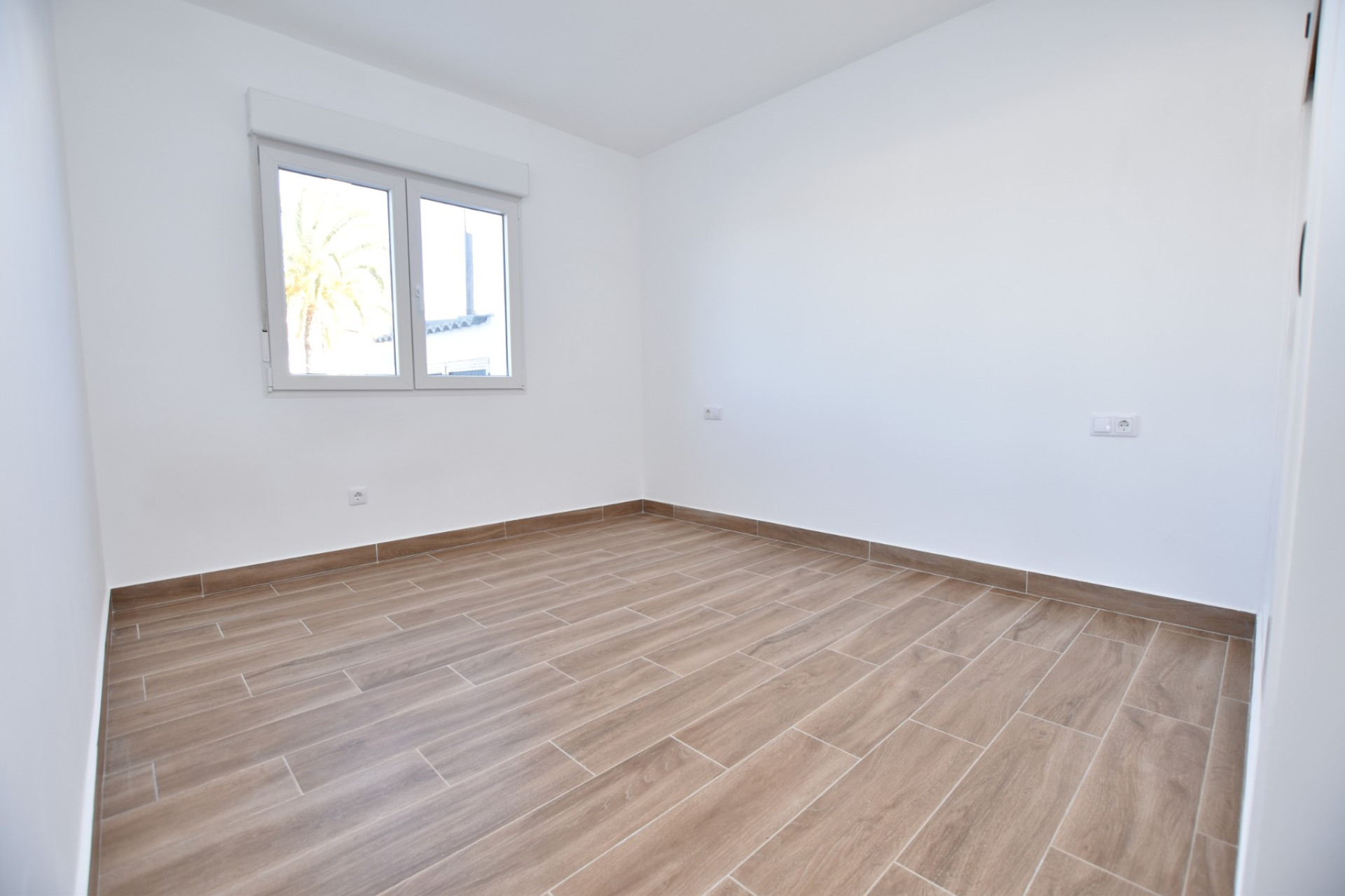 Herverkoop - Bungalow -
Ciudad Quesada - Costa Blanca