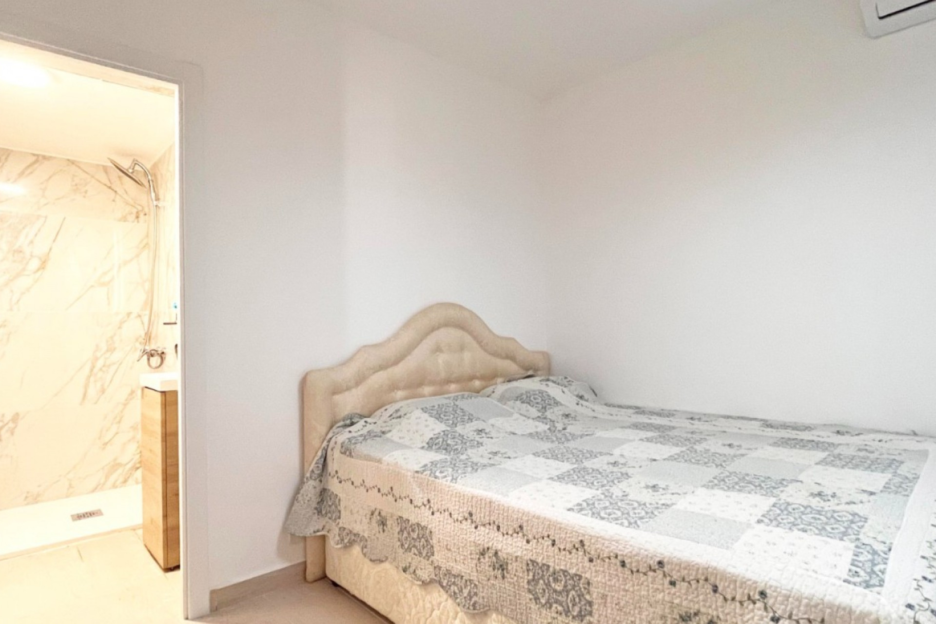 Herverkoop - Bungalow -
Orihuela Costa - Costa Blanca