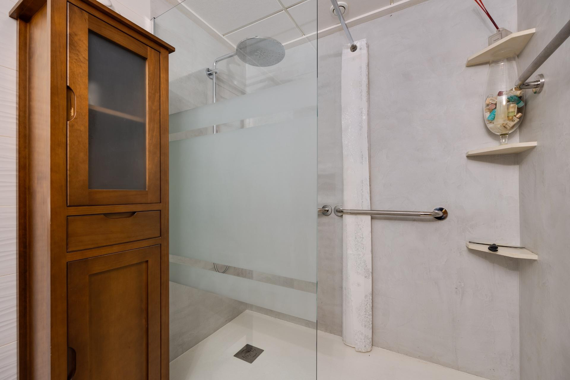 Herverkoop - Bungalow -
Orihuela Costa - Los Dolses