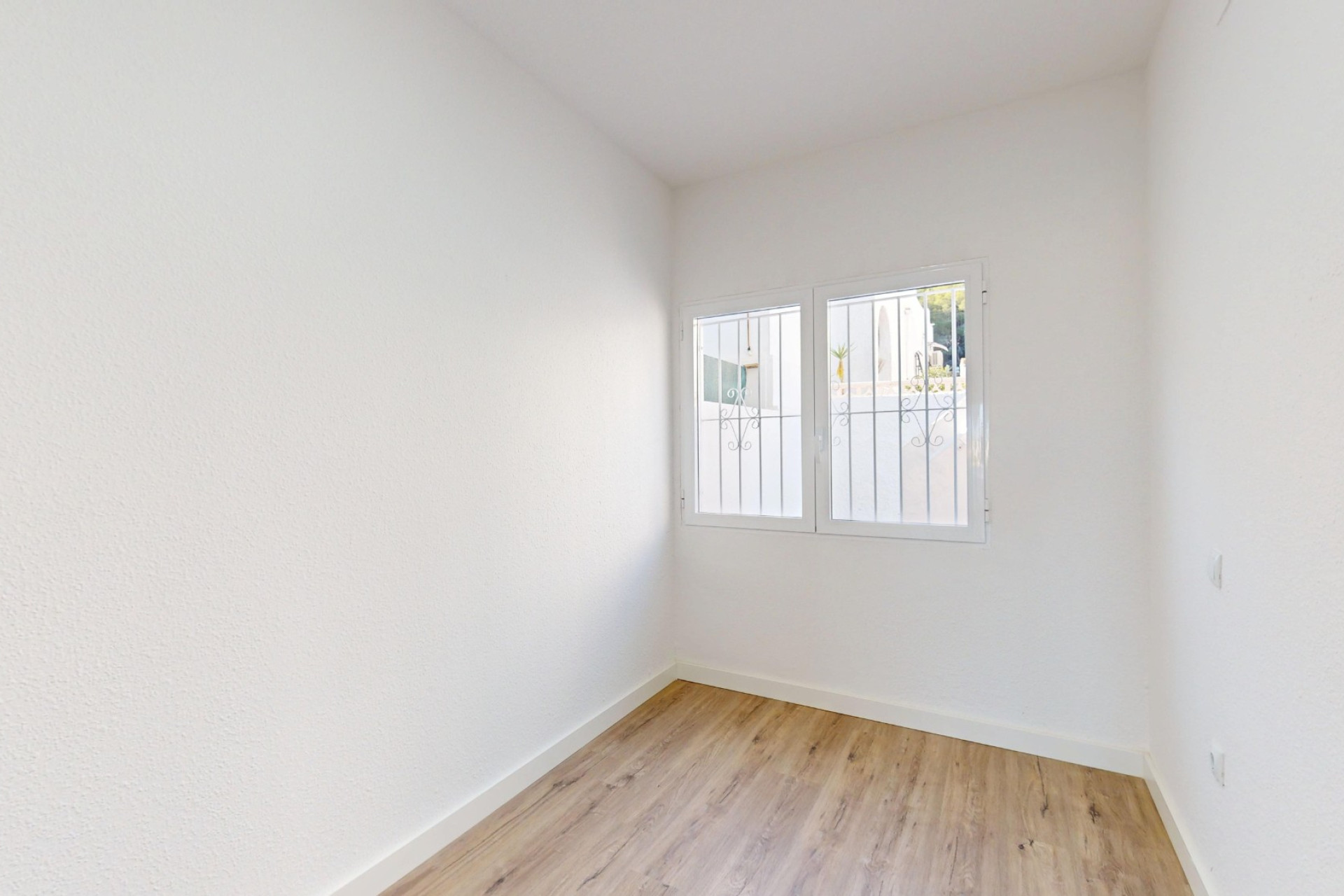 Herverkoop - Bungalow -
Orihuela Costa - Villamartin