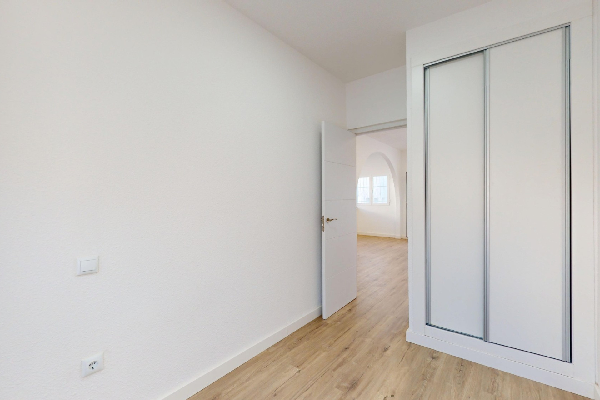 Herverkoop - Bungalow -
Orihuela Costa - Villamartin