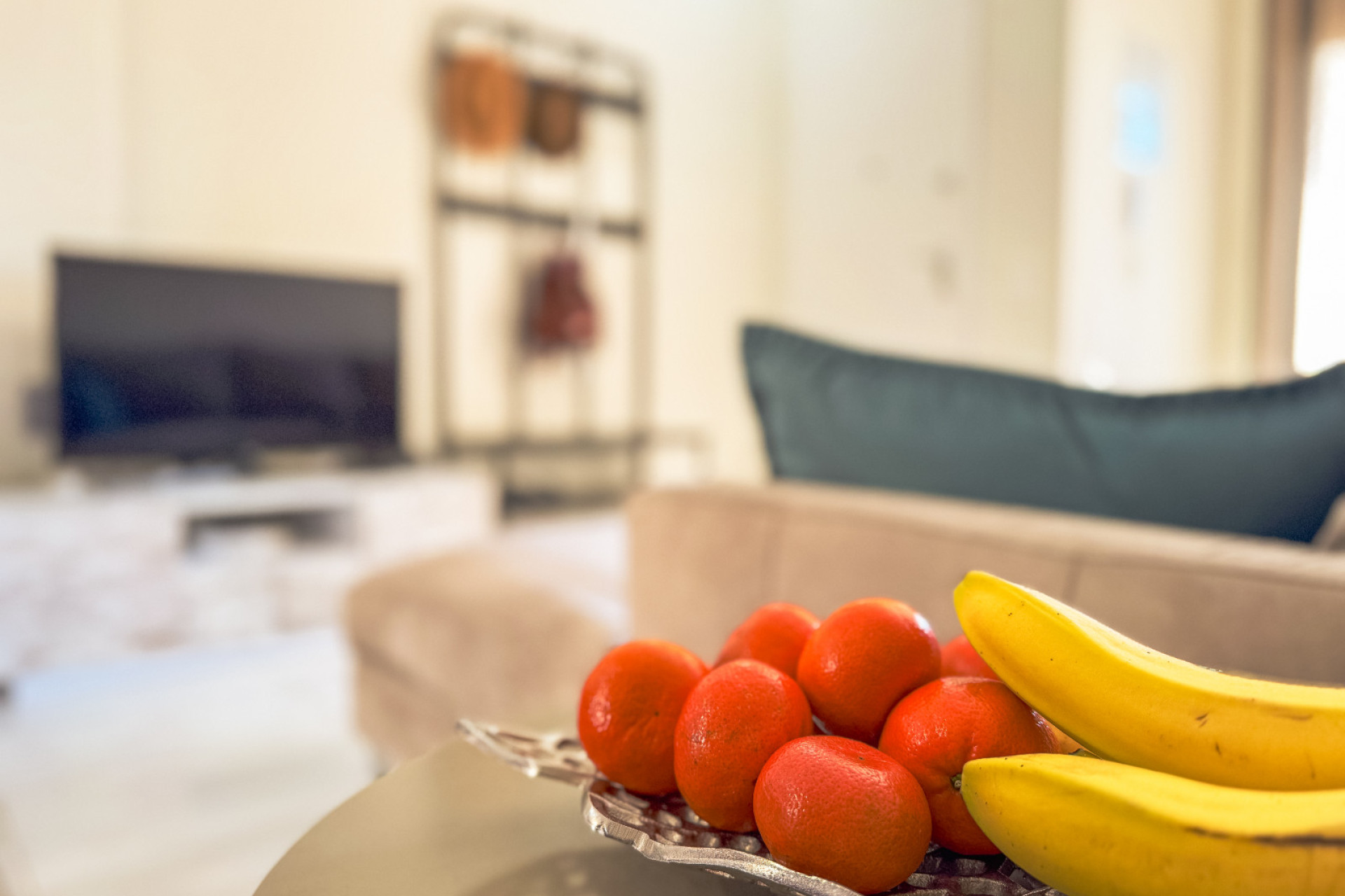 Herverkoop - Bungalow -
Torrevieja - Los Altos