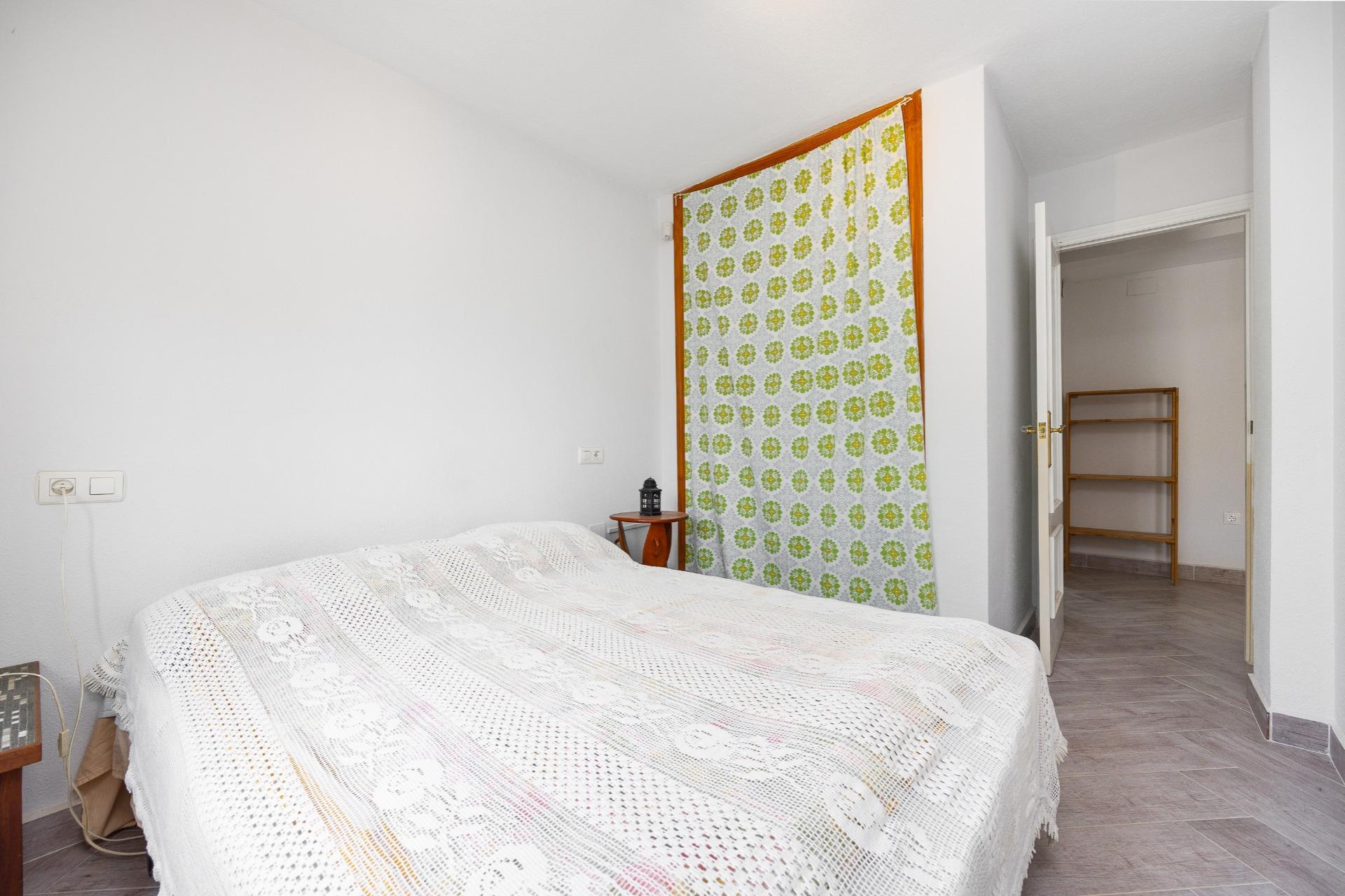 Herverkoop - Bungalow -
Torrevieja - Torre La Mata