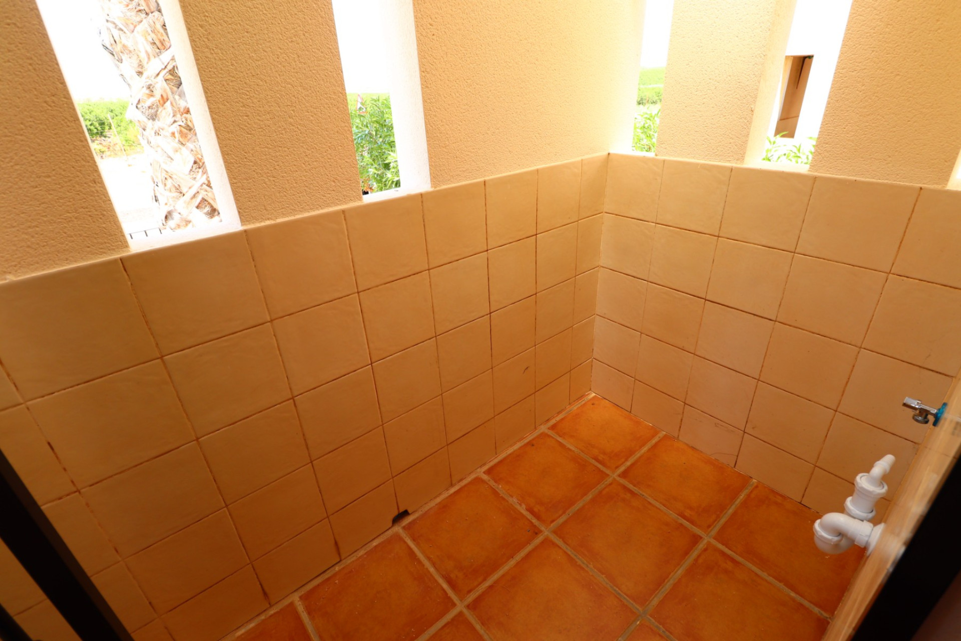 Herverkoop - Herenhuis -
Algorfa - La Finca Golf Resort