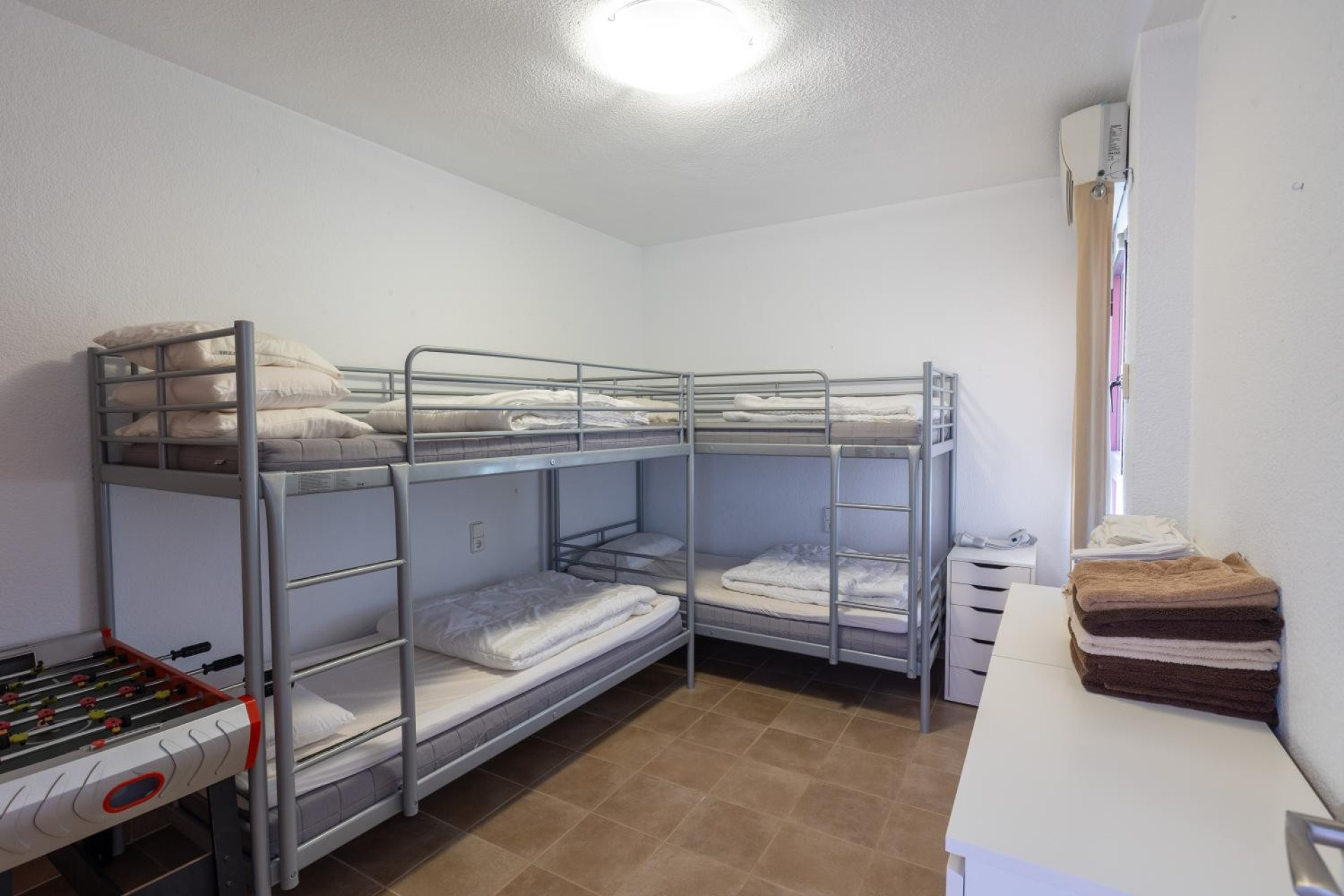 Herverkoop - Herenhuis -
Altea