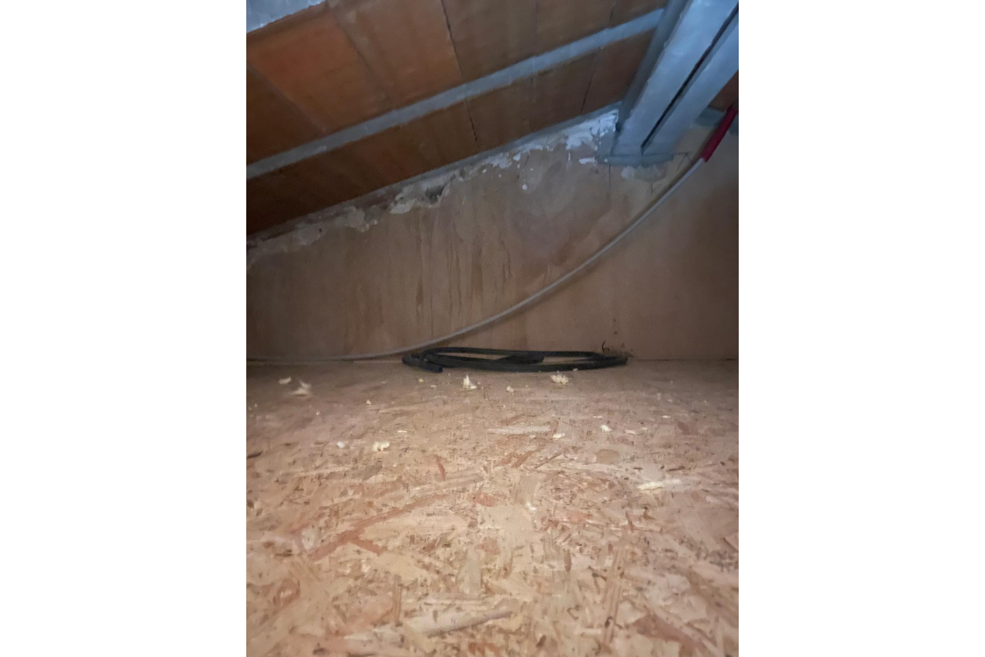 Herverkoop - Herenhuis -
BARBARROJA - Barbarroja Alicante