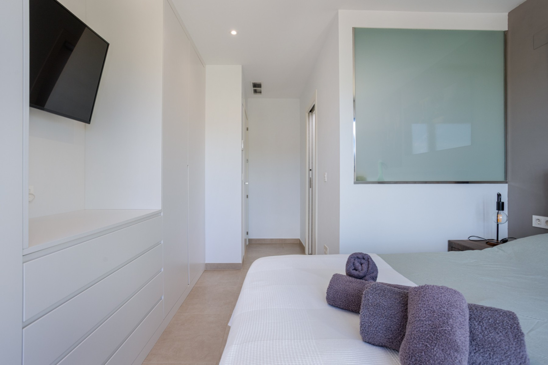 Herverkoop - Herenhuis -
Benijófar - Benijofar