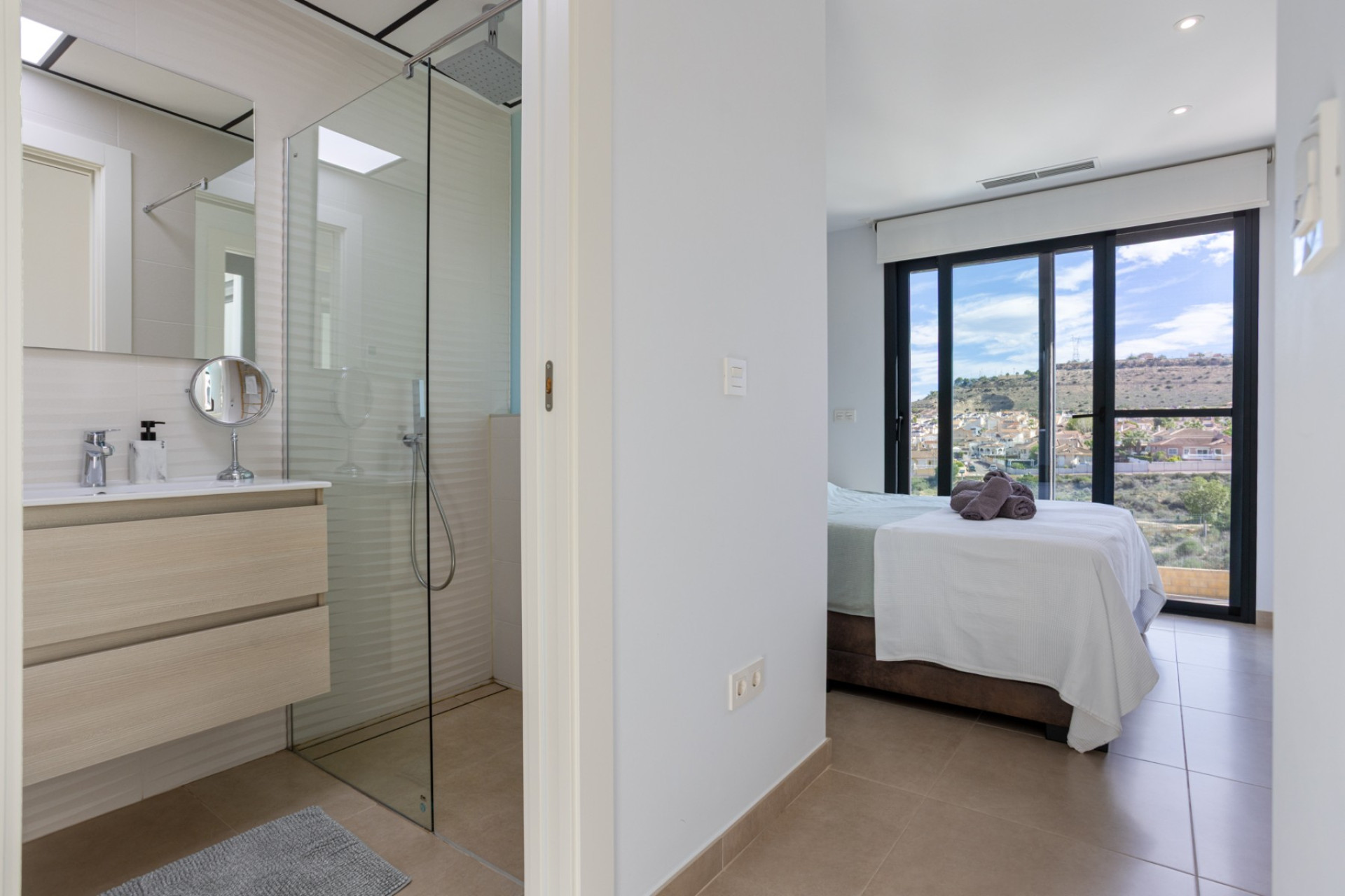 Herverkoop - Herenhuis -
Benijófar - Benijofar