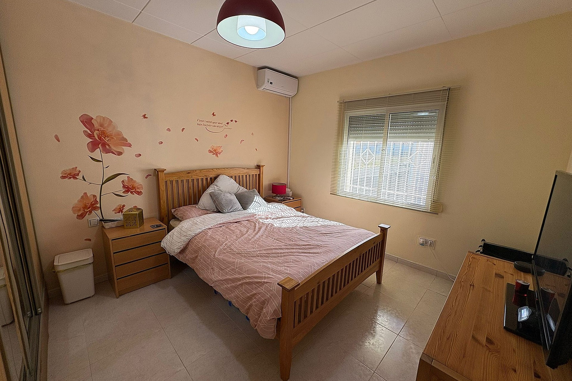 Herverkoop - Herenhuis -
Casas del Señor