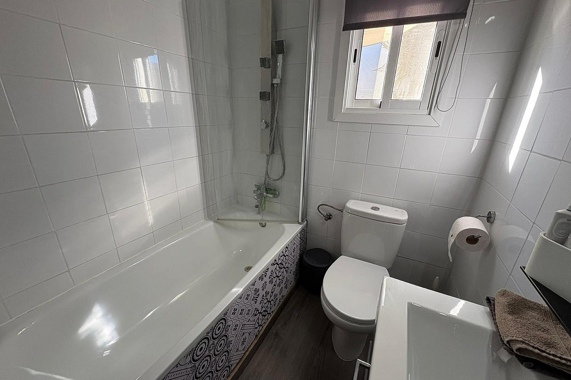 Herverkoop - Herenhuis -
Casas del Señor