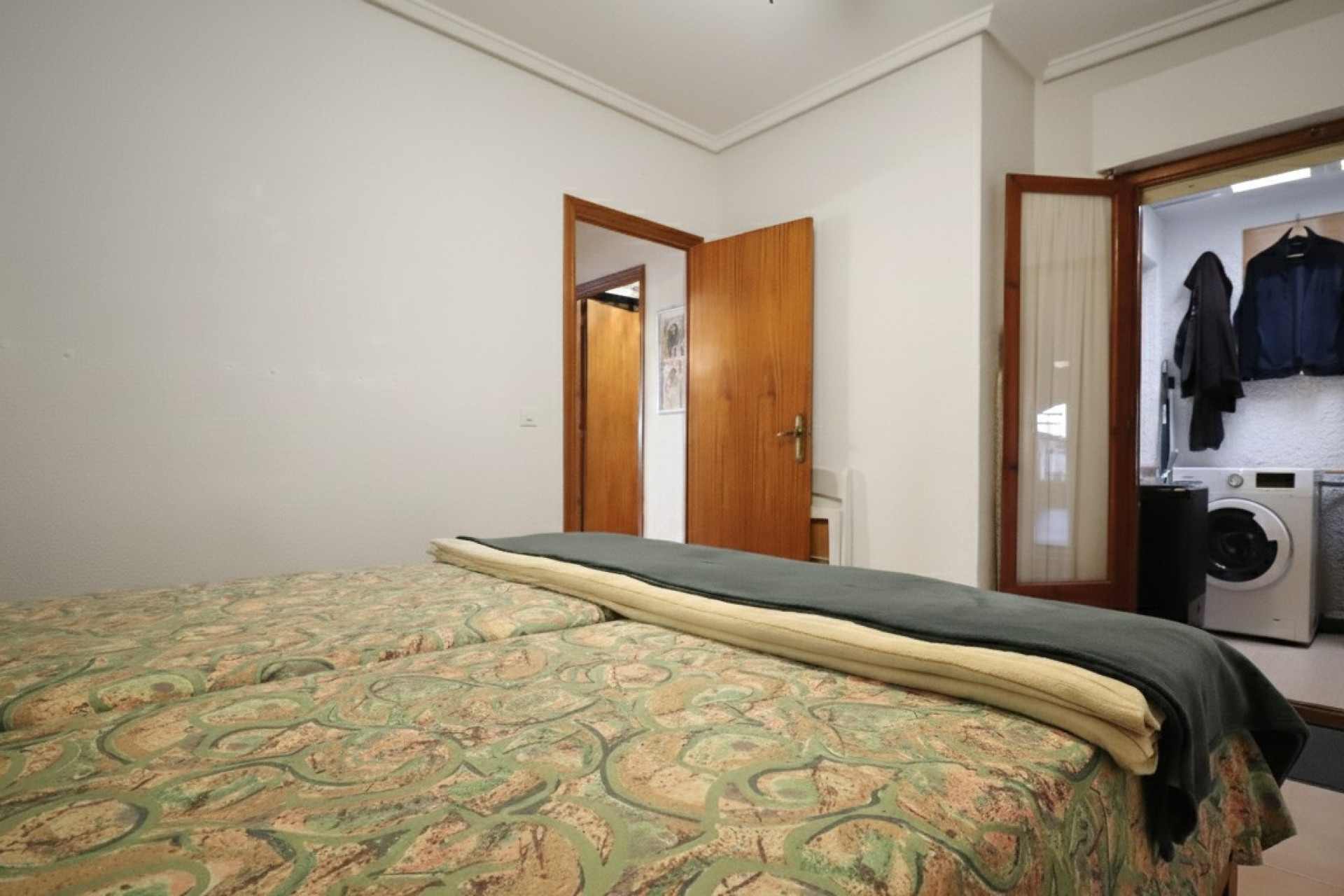 Herverkoop - Herenhuis -
Ciudad Quesada - Ciudad Quesada - Town