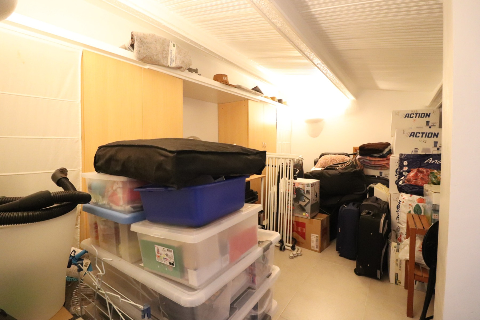 Herverkoop - Herenhuis -
Ciudad Quesada - Ciudad Quesada - Town