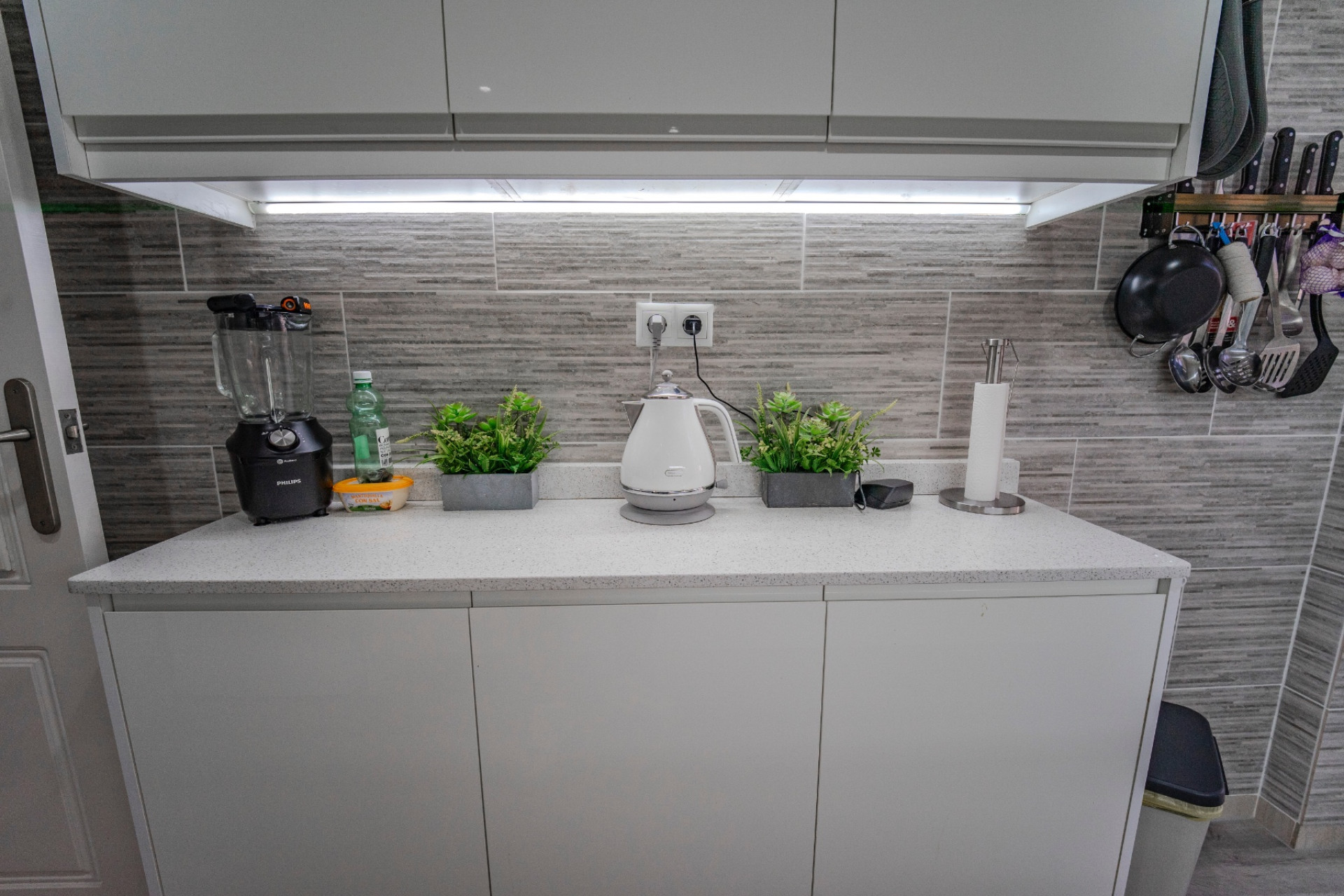 Herverkoop - Herenhuis -
Ciudad Quesada - Lo Marabú