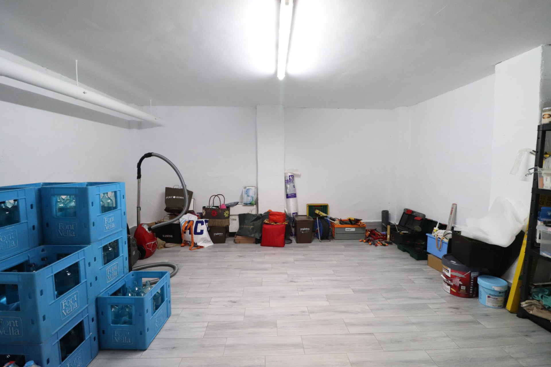 Herverkoop - Herenhuis -
Daya Vieja - Daya Vieja - Town