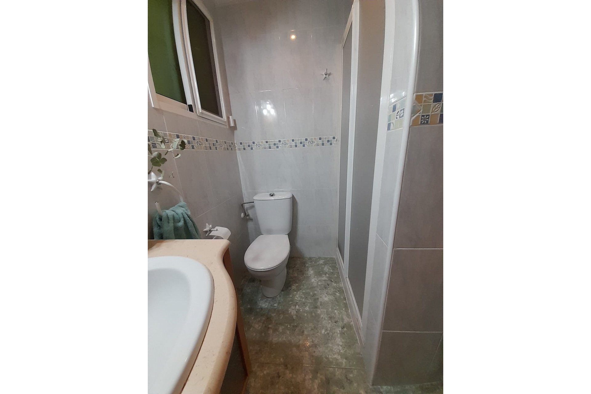 Herverkoop - Herenhuis -
Monovar