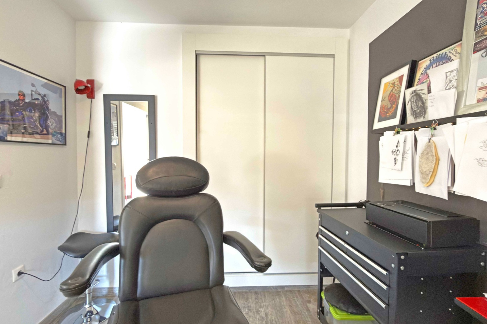 Herverkoop - Herenhuis -
Orihuela Costa - La Zenia