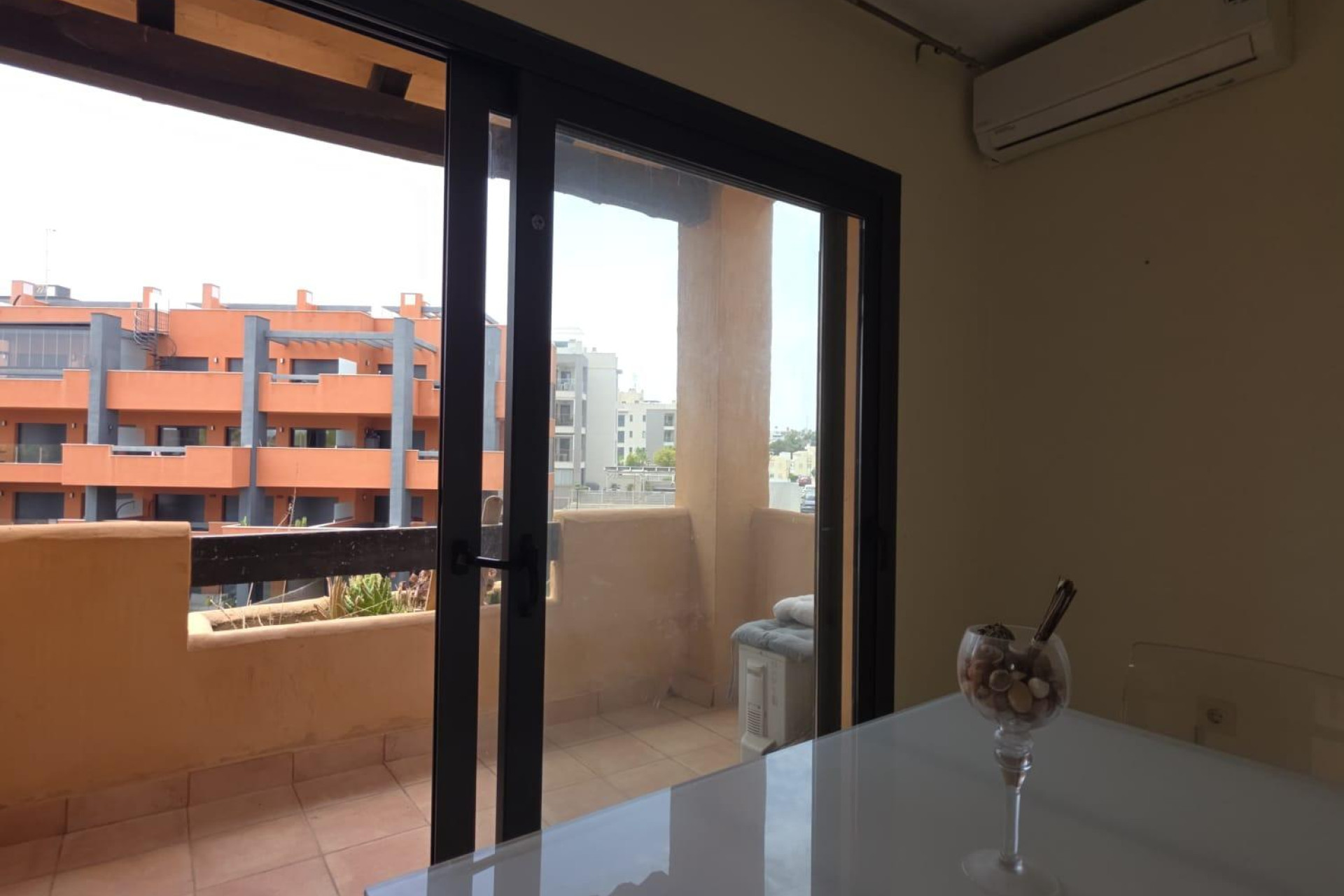 Herverkoop - Herenhuis -
Orihuela Costa - Las Filipinas