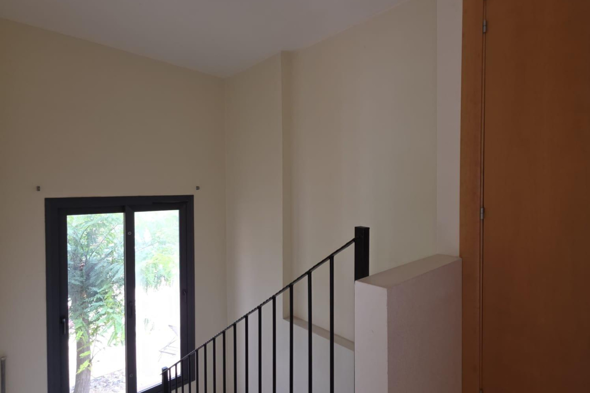Herverkoop - Herenhuis -
Orihuela Costa - Las Filipinas