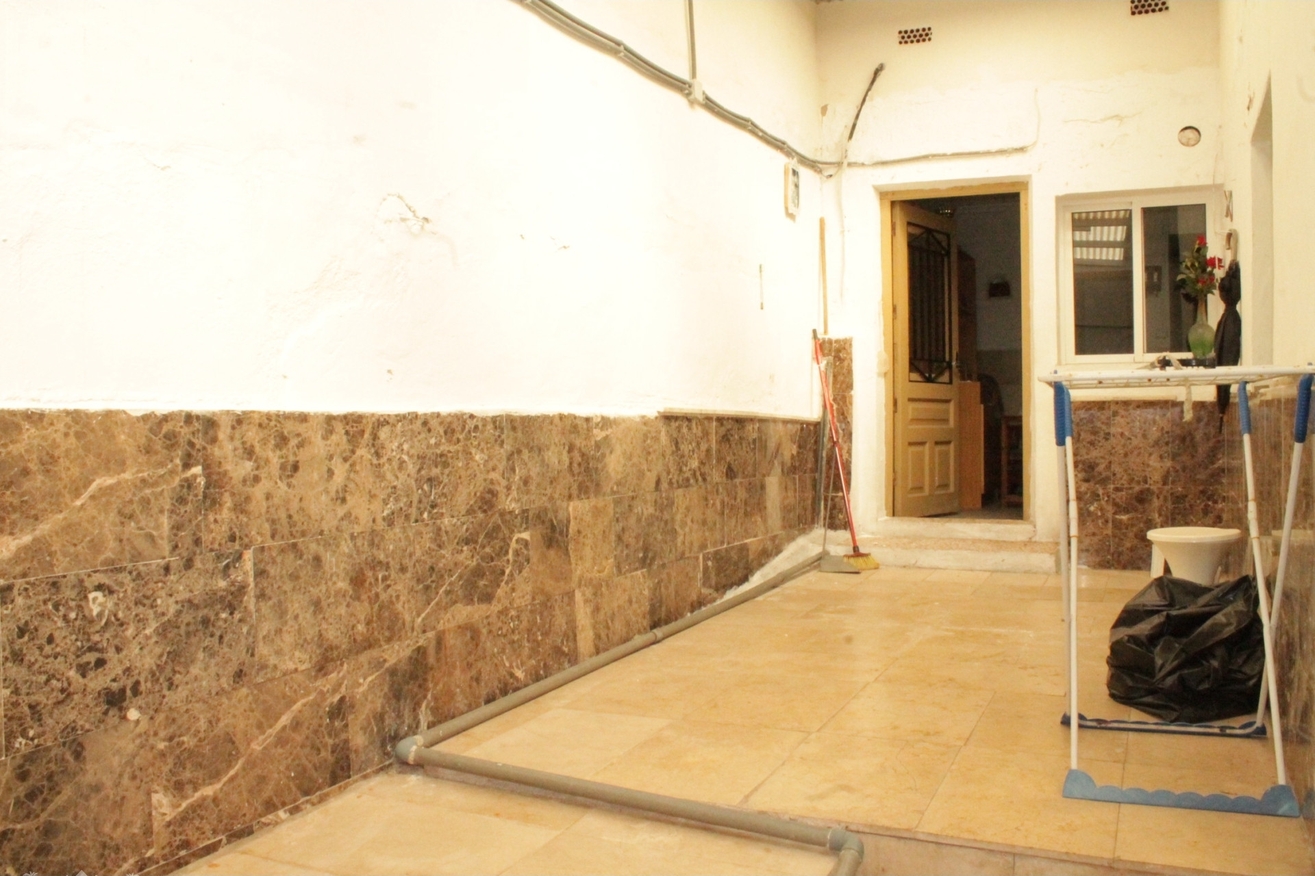 Herverkoop - Herenhuis -
Peña de la Zafra de Arriba - Peña de la Zafra de Arriba Murcia