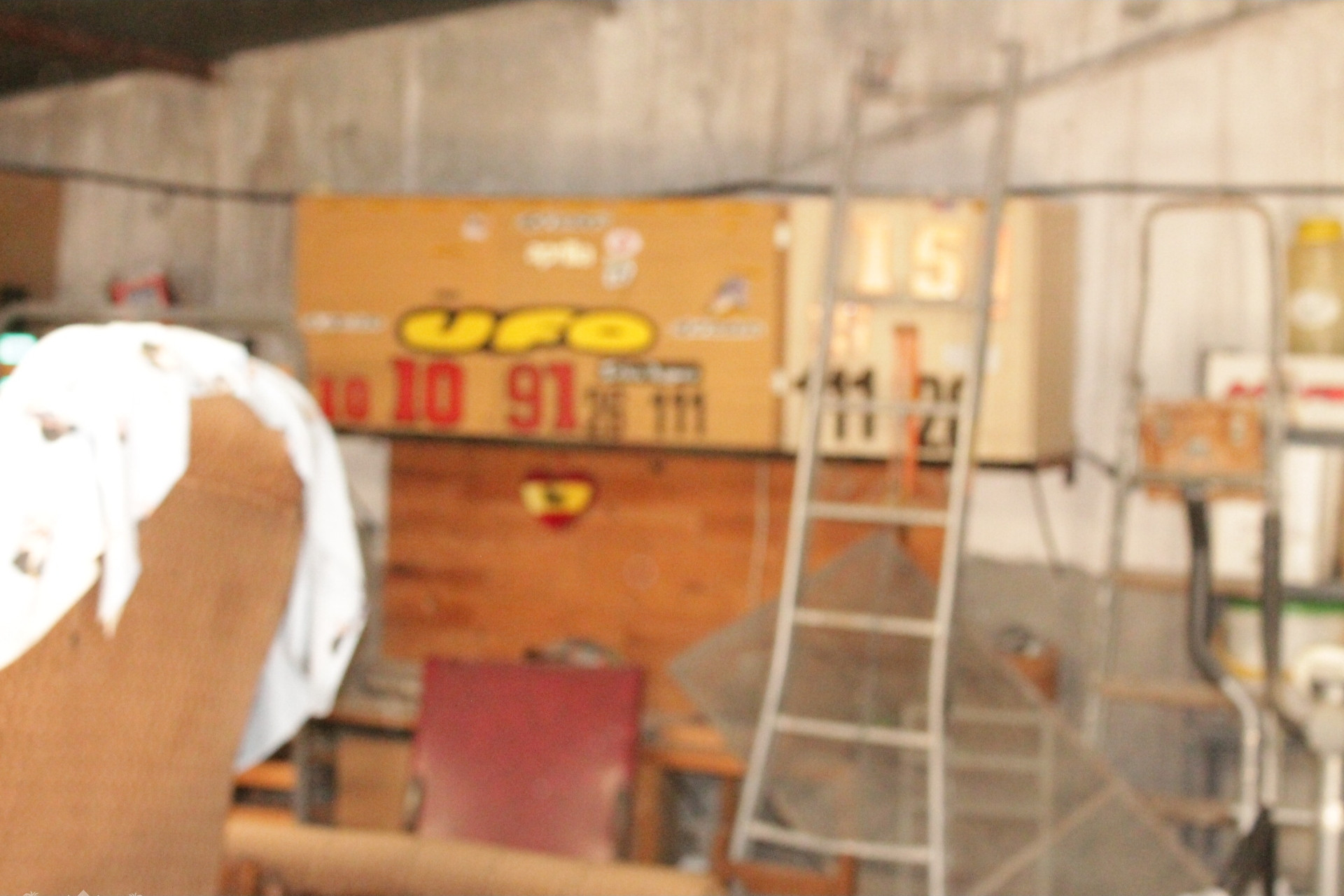 Herverkoop - Herenhuis -
Peña de la Zafra de Arriba - Peña de la Zafra de Arriba Murcia