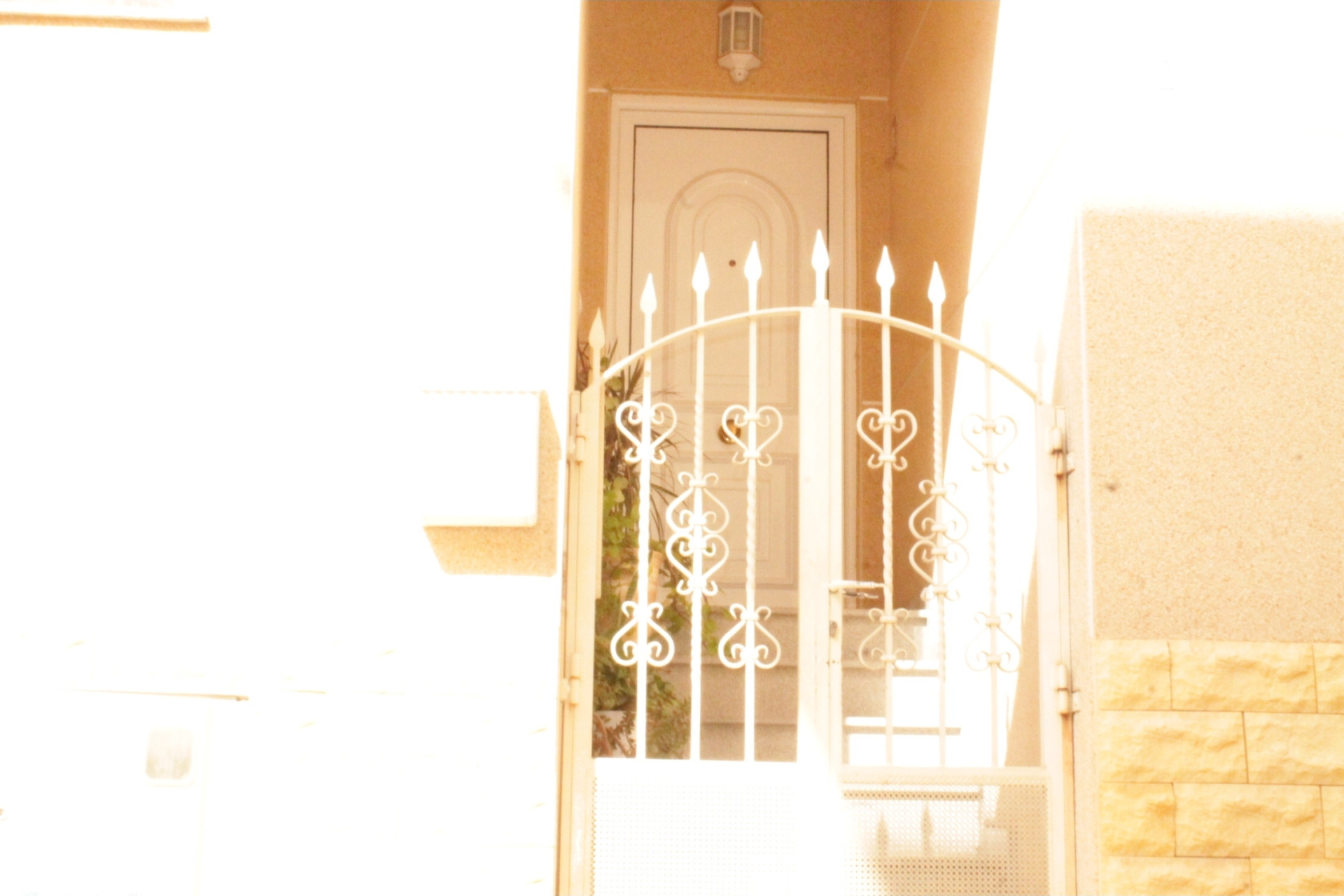 Herverkoop - Herenhuis -
Pinoso - Pinoso Alicante