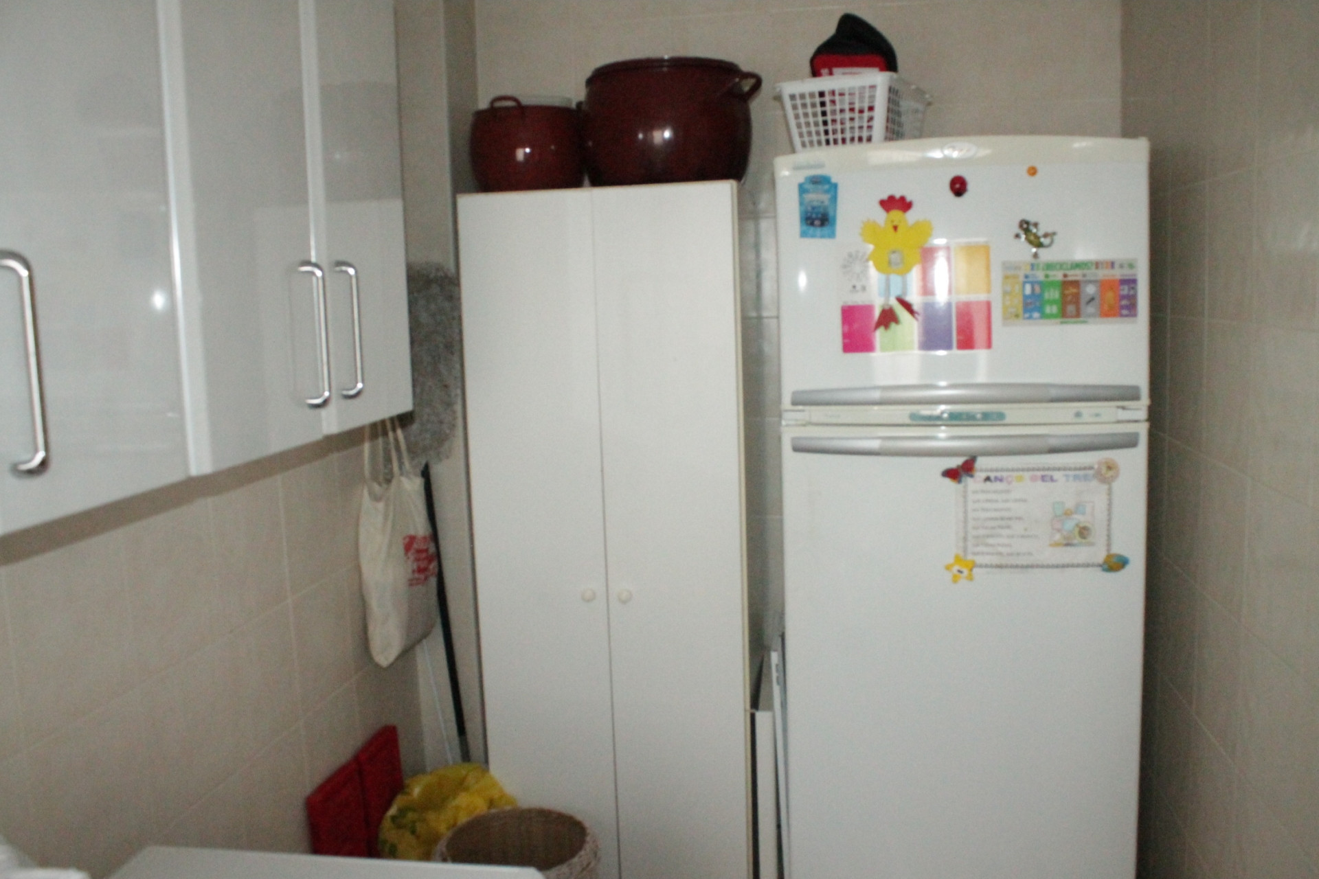 Herverkoop - Herenhuis -
Pinoso - Pinoso Alicante