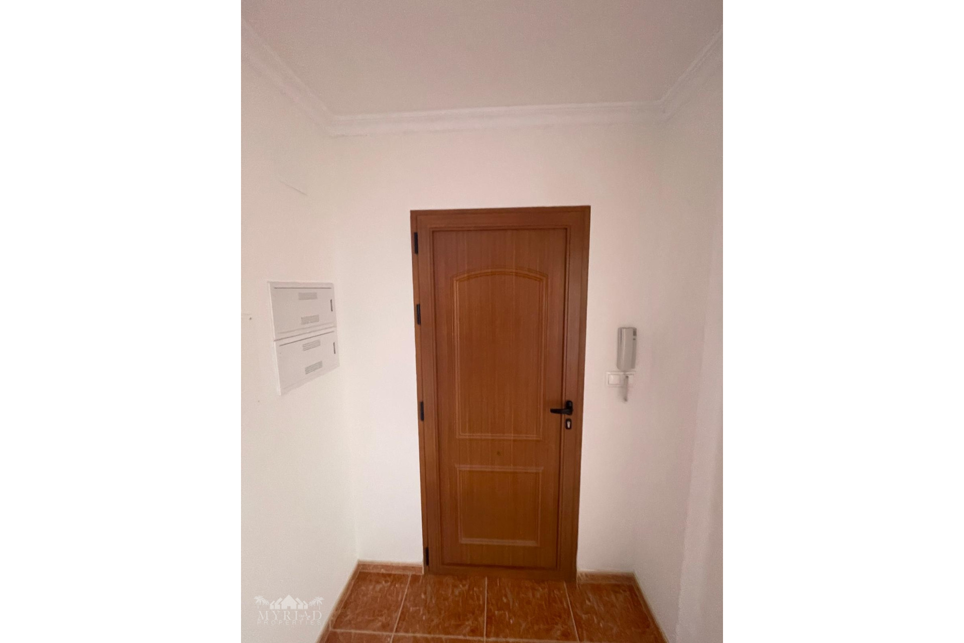 Herverkoop - Herenhuis -
Pinoso - Pinoso Alicante