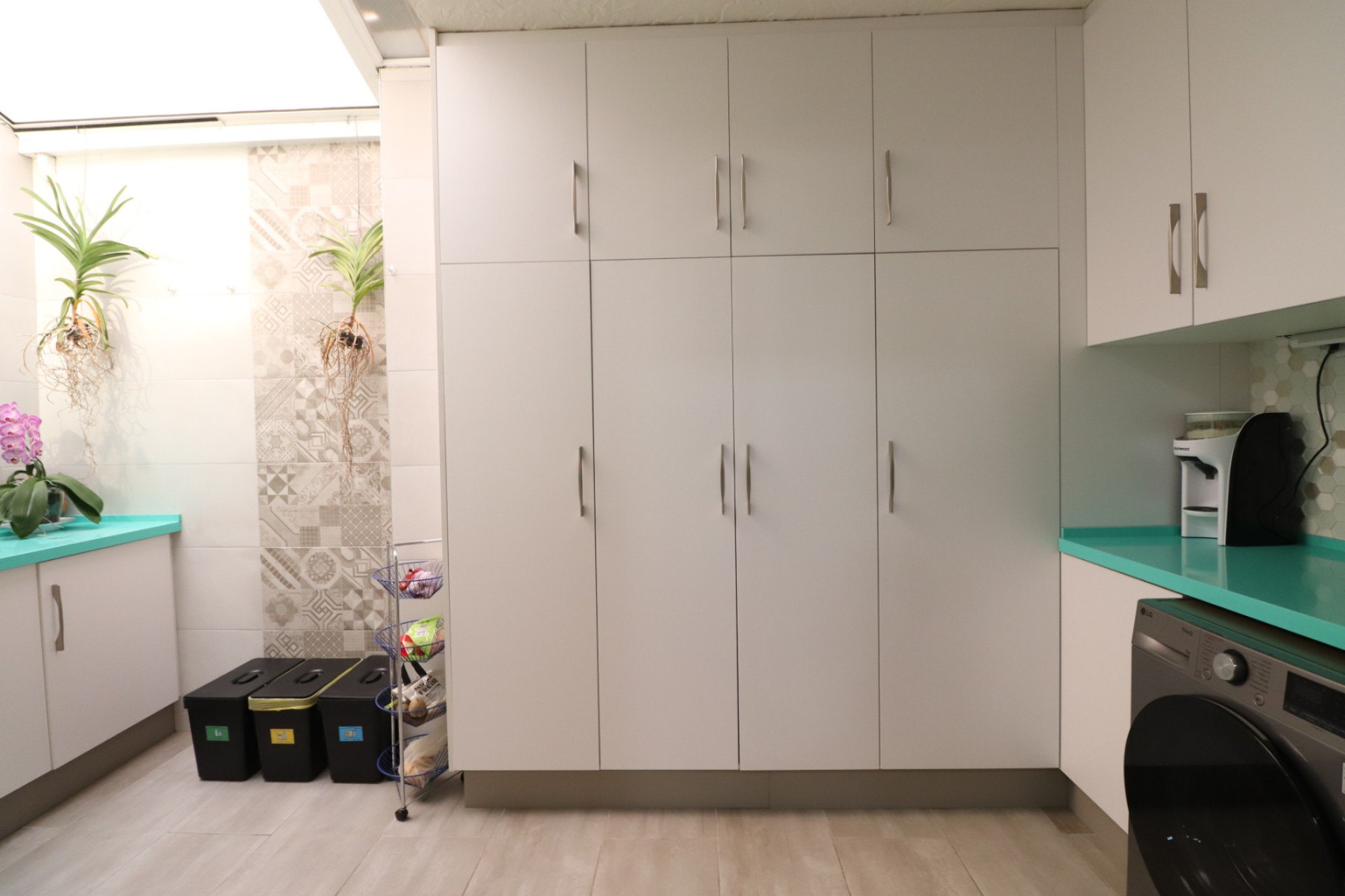 Herverkoop - Herenhuis -
Redovan - Redovan - Town