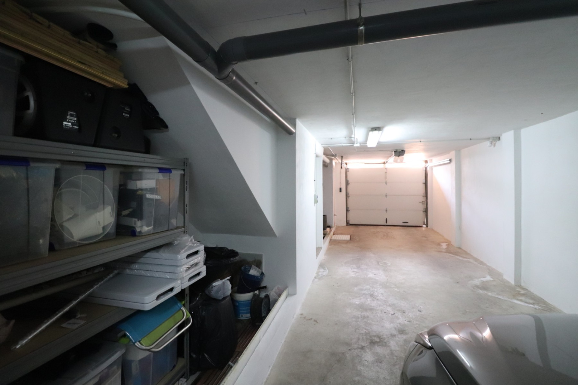 Herverkoop - Herenhuis -
Redovan - Redovan - Town