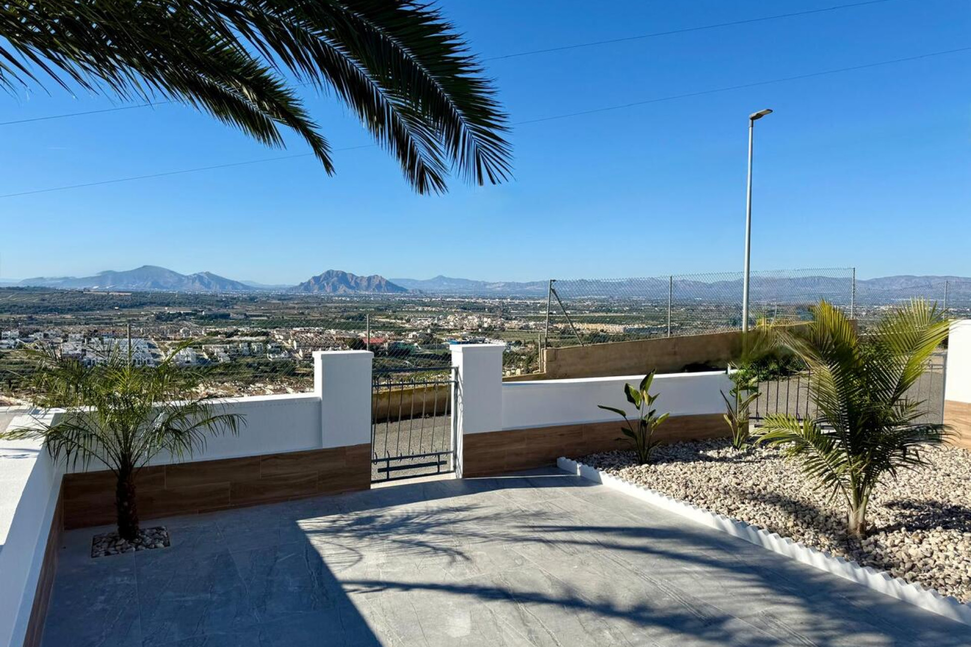 Herverkoop - Herenhuis -
Rojales - Rojales, CIudad Quesada