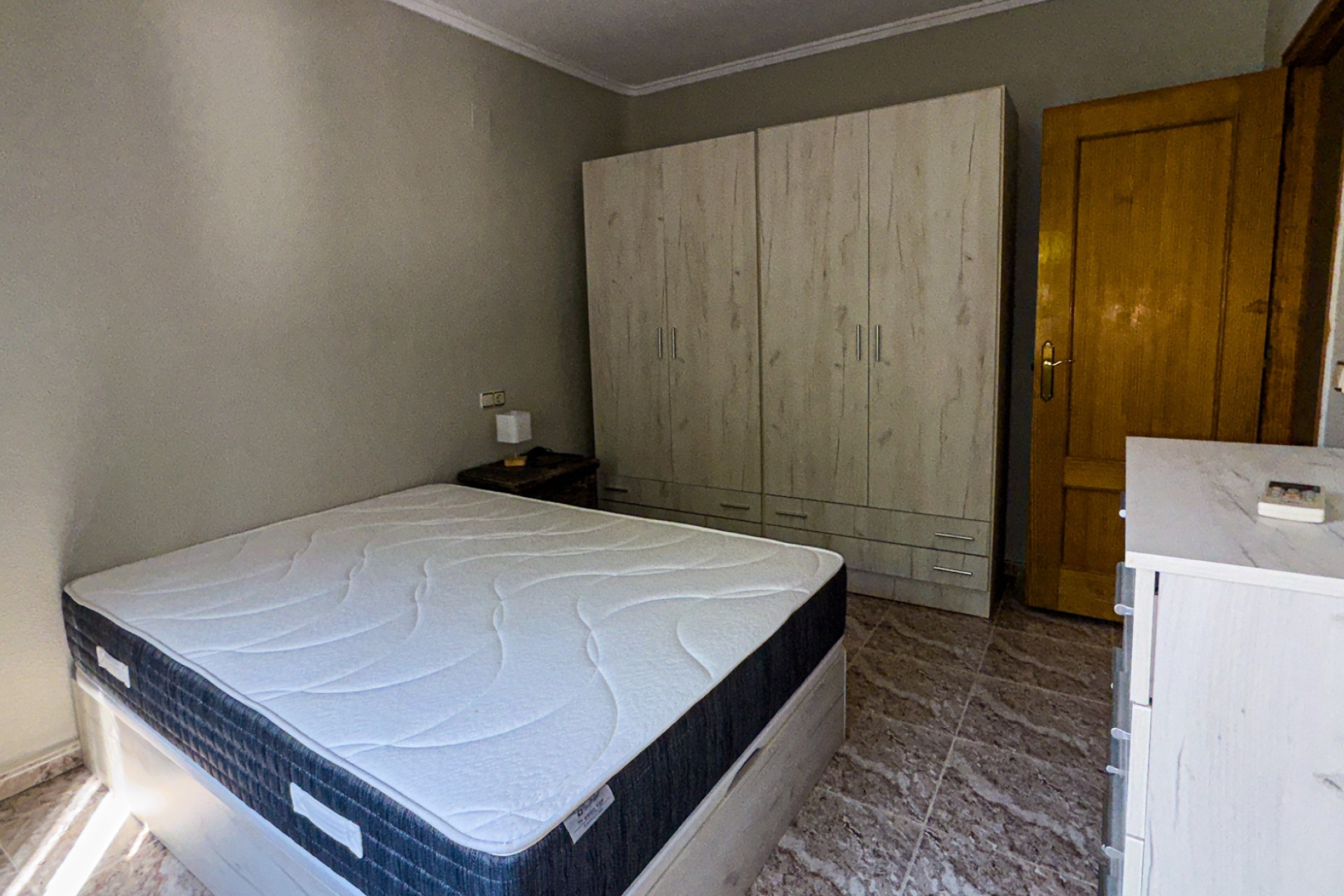 Herverkoop - Hippische installaties -
Orihuela Costa - Orihuela